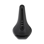 Selle San Marco Ground Shield Sport Wide Saddle