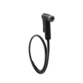 Ryder Smart Pump Head and Hose