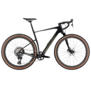 Cannondale Topstone Carbon Lefty 1