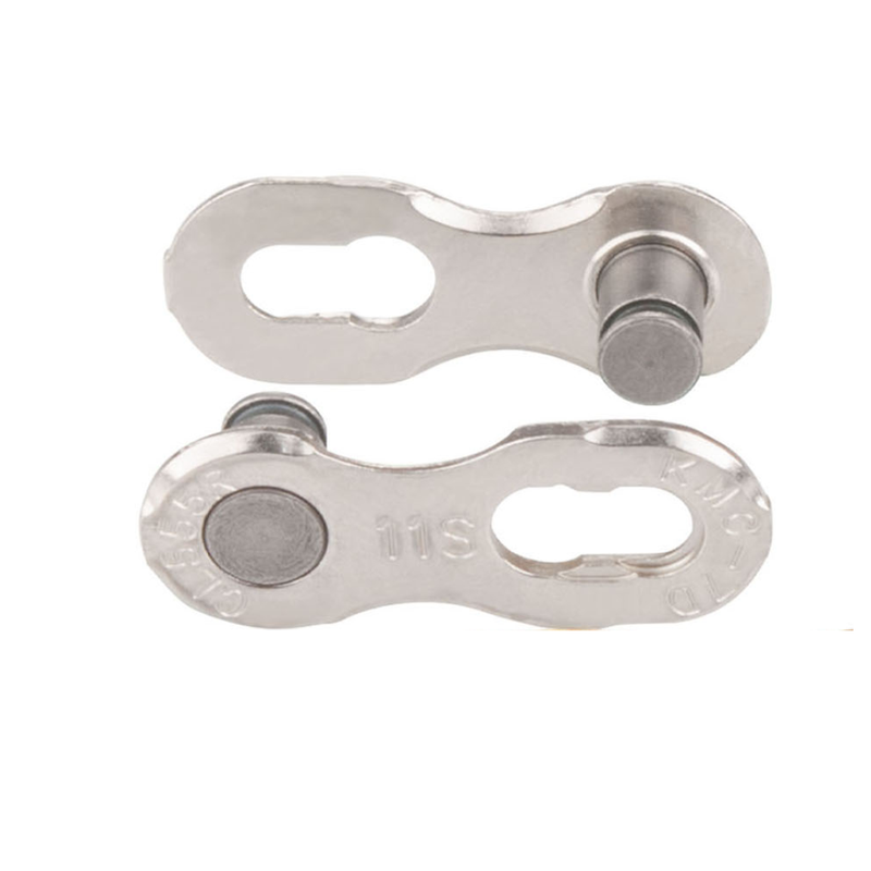 KMC Chain Link 11 Speed