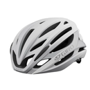 Giro Syntax MIPS Matt White/Silver