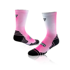 Versus Classic Active Socks Max Speed