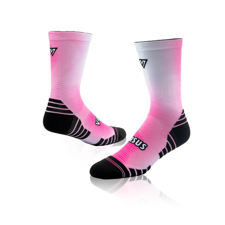 Versus Classic Active Socks Max Speed