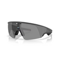 Oakley Meta Vanguard Black Prizm Black