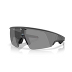 Oakley Meta Vanguard Black Prizm Black