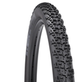 WTB Nano 700 x 40c