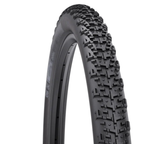 WTB Nano 700 x 40c