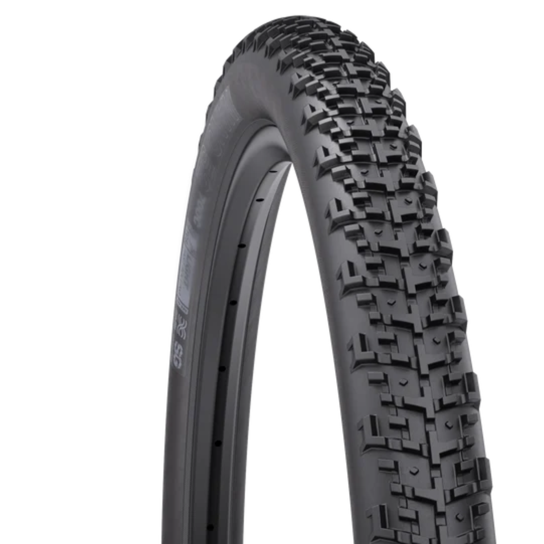 WTB Nano 700 x 40c
