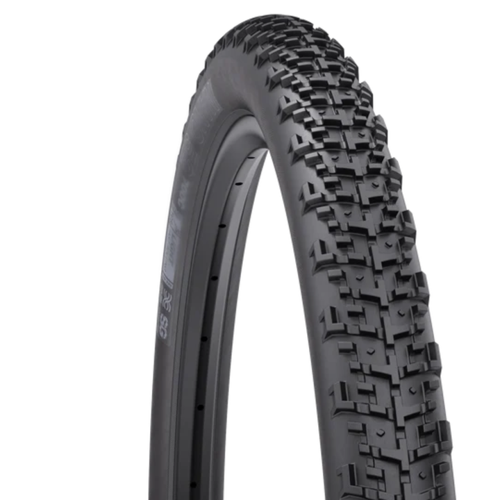 WTB Nano 700 x 40c
