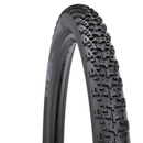 WTB Nano 700 x 40c