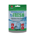 Hydrosafe Fresh Hydration Pack Cleaner