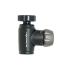 Ryder Airing Adaptor Pro