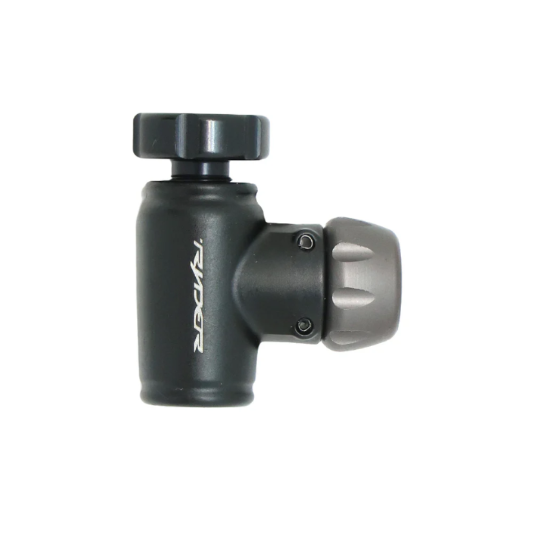 Ryder Airing Adaptor Pro