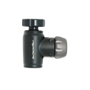 Ryder Airing Adaptor Pro