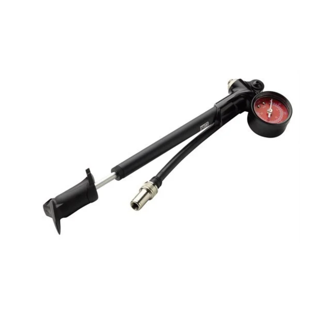 RockShox Shock Pump 300PSI