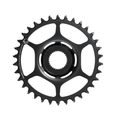 SRAM X-SYNC 2 Eagle Chainring Bosch