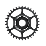 SRAM X-SYNC 2 Eagle Chainring Bosch