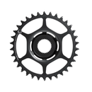 SRAM X-SYNC 2 Eagle Chainring Bosch