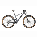 Scott Spark 960 2024