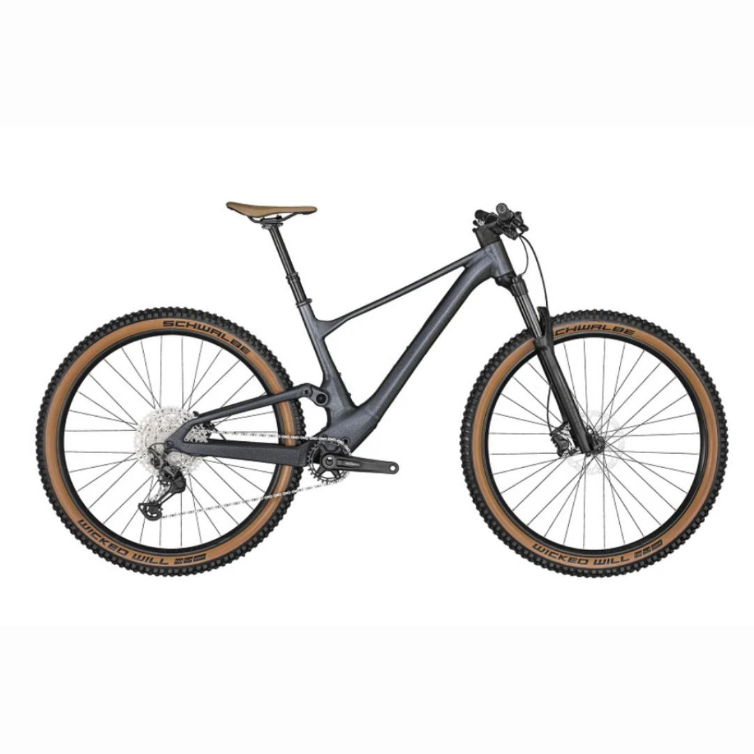 Scott Spark 960 2024