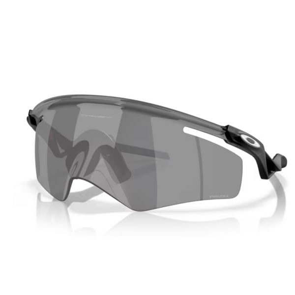 Oakley QNTM Kato Matte Black Prizm Black