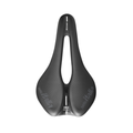 Selle Italia Novus Boost Evo TM Superflow Saddle