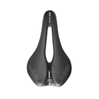 Selle Italia Novus Boost Evo TM Superflow Saddle
