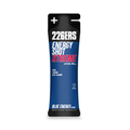 226ERS Energy Shot Sticks