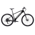 Titan Racing Charge E-One