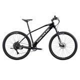 Titan Racing Charge E-One