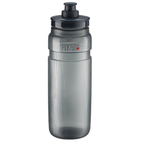 Elite Fly Water Bottle 750ml Smoke