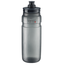 Elite Fly Water Bottle 750ml Smoke