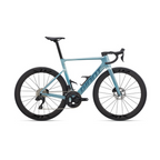 Giant Propel Advanced Pro 1 Di2 2027