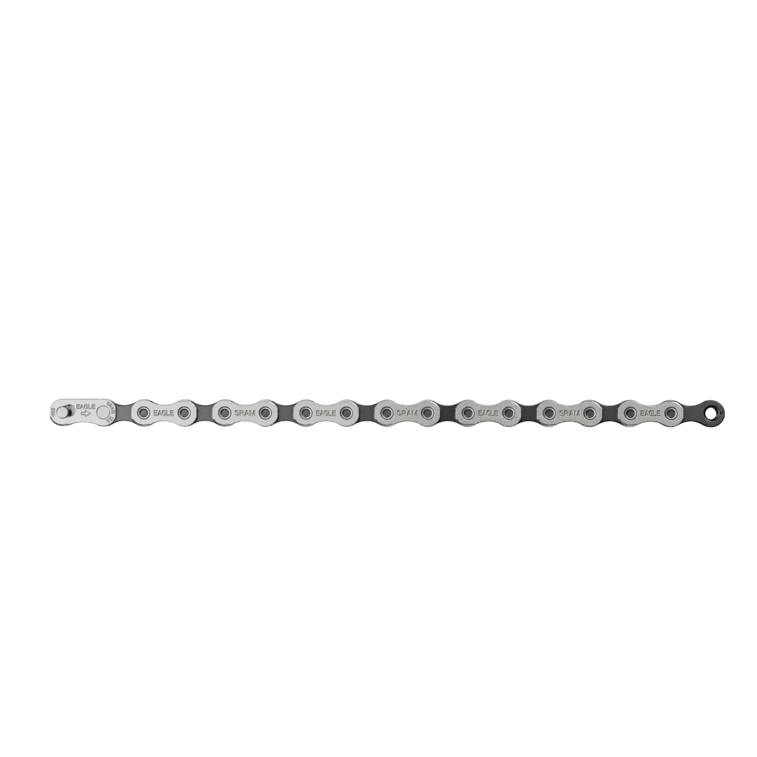 SRAM Eagle S200 12 Speed Chain