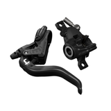 Magura MT4 Brake Set Per Side