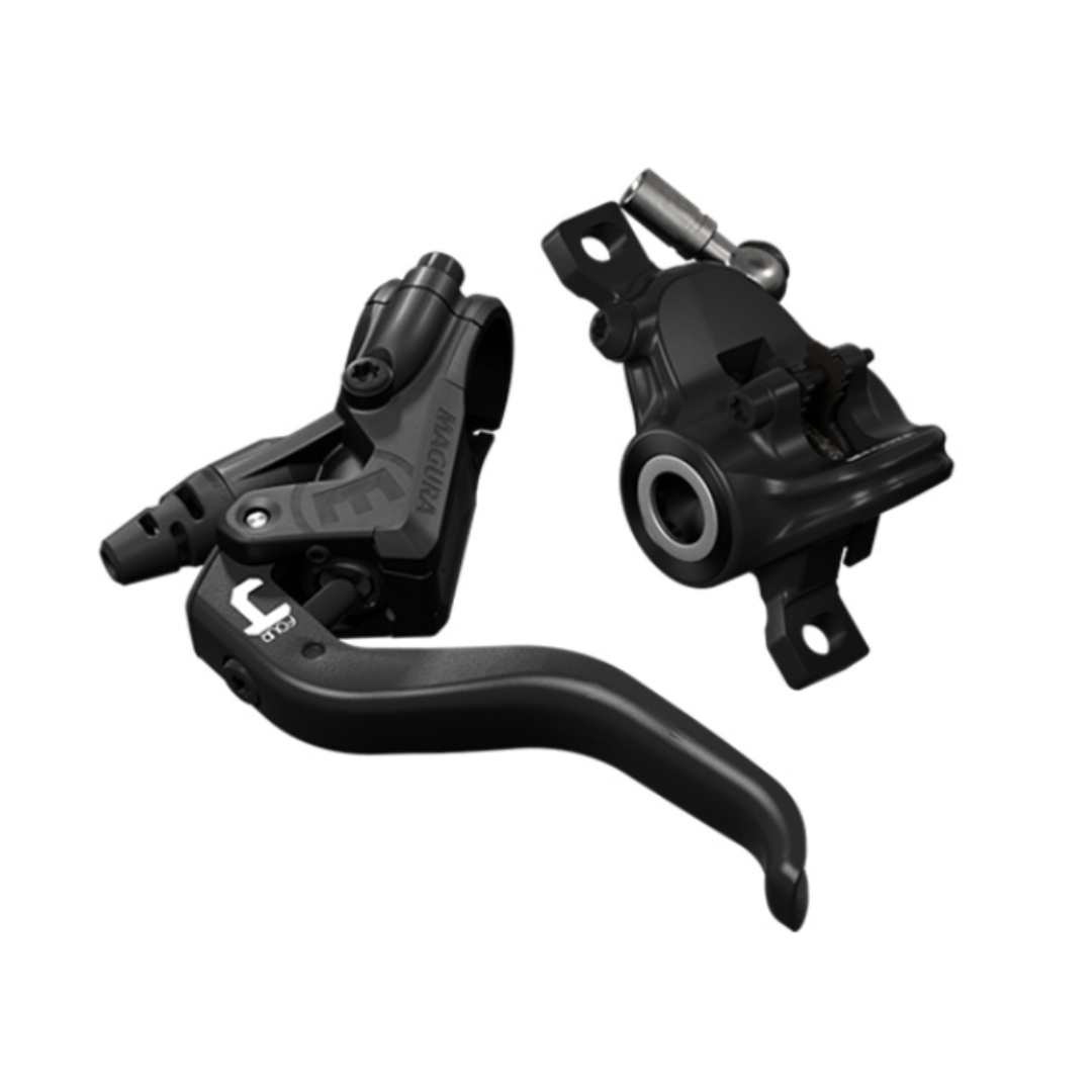 Magura MT4 Brake Set Per Side