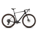 Cube Nuroad C:62 EXC 2026