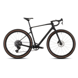 Cube Nuroad C:62 EXC 2026