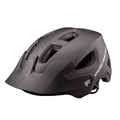 Titan Racing Shredder Junior Helmet 50 -54cm