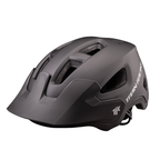 Titan Racing Shredder Junior Helmet 50 -54cm