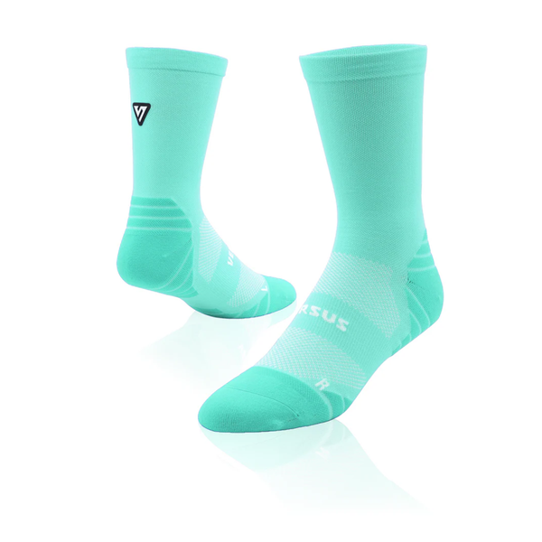 Versus Classic Active Socks Mint