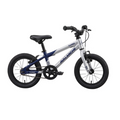 Avalanche Turbo 14"