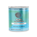 Pure Life Group L- Glutamine