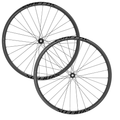 Syncros Silverton 1.0 Wheel Set