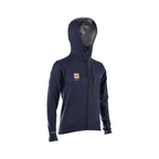 Leatt Thermaflow 2.0 MTB Jacket Galaxy Blue