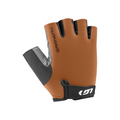 Louis Garneau Calory Glove