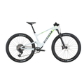Scott Spark RC Comp 2026
