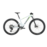 Scott Spark RC Comp 2026