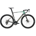 Cannondale SuperSix EVO 4 2026