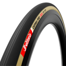 Vittoria Corsa Pro TLR 700 x 32c